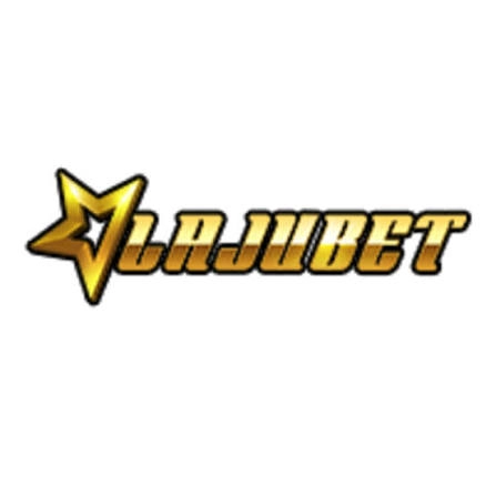 lajubet App Game Online Praktis untuk Pengguna Indonesia