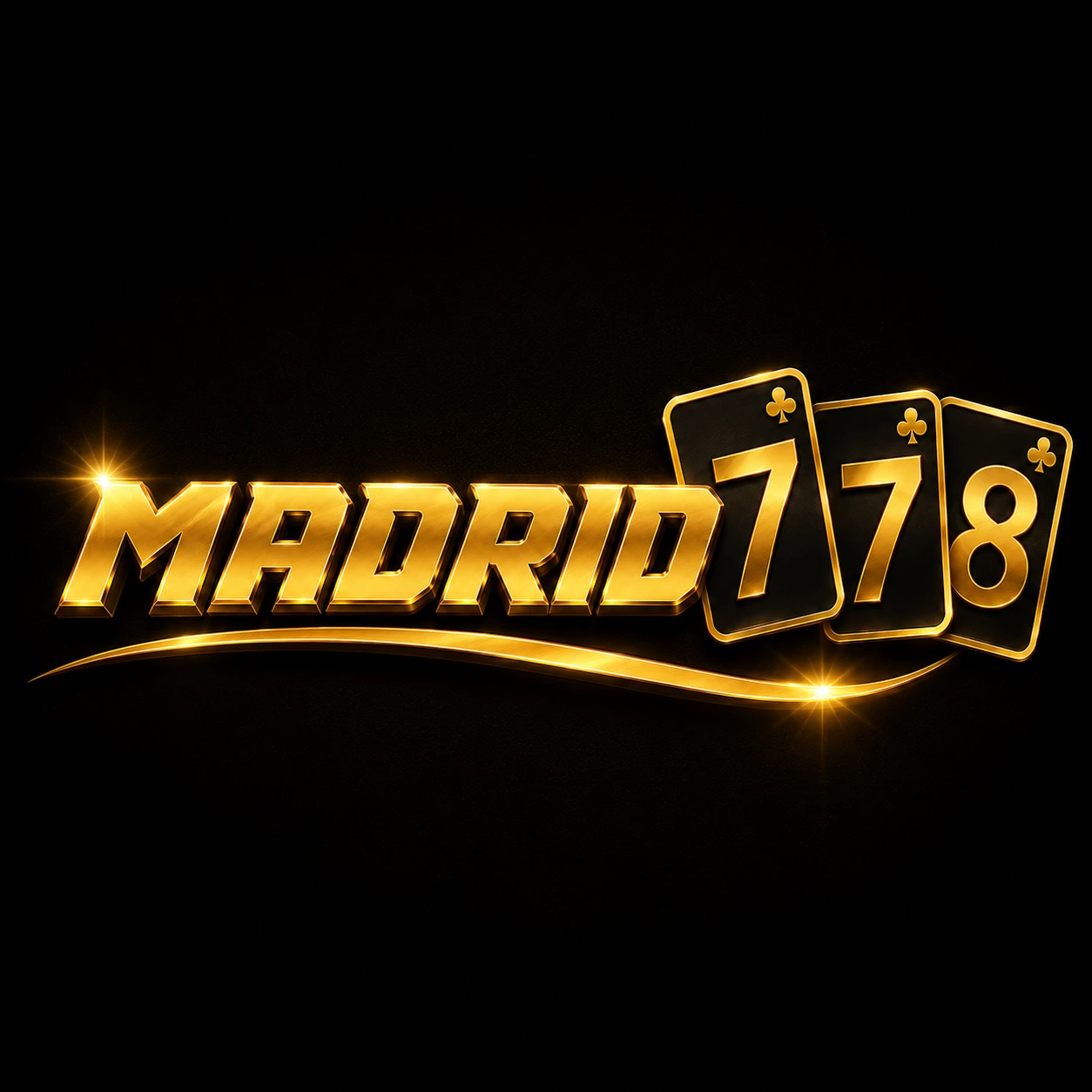 mrdrid778