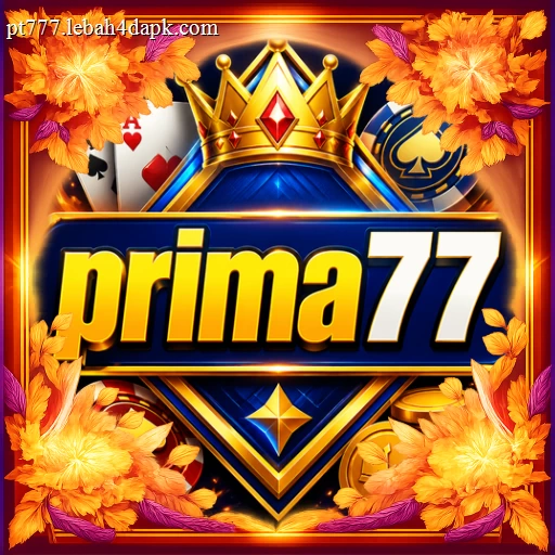 Review Aplikasi prima77