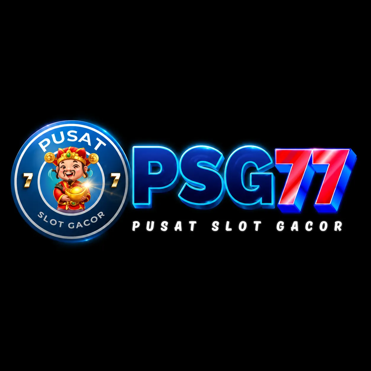psg77 App Game Online Praktis 2026