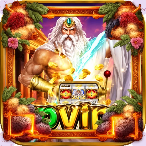 rpvip2 Aplikasi Game Online Praktis Indonesia