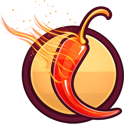 sambaltoto: Aplikasi Game Online Praktis 2026