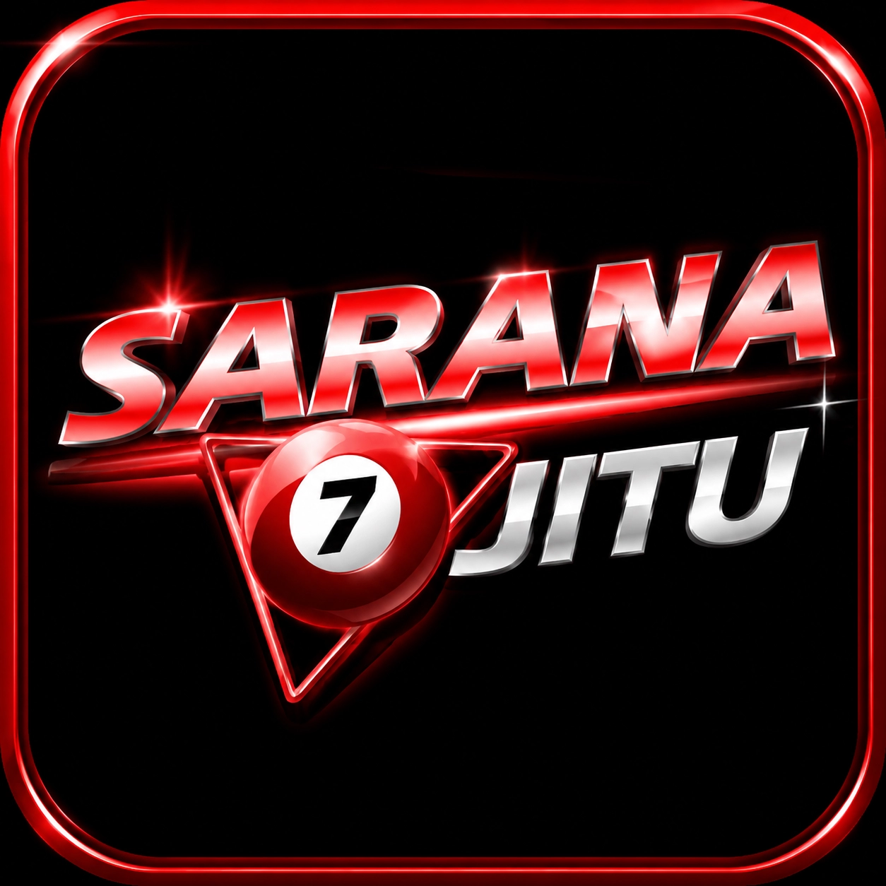 Review Aplikasi saranajitu