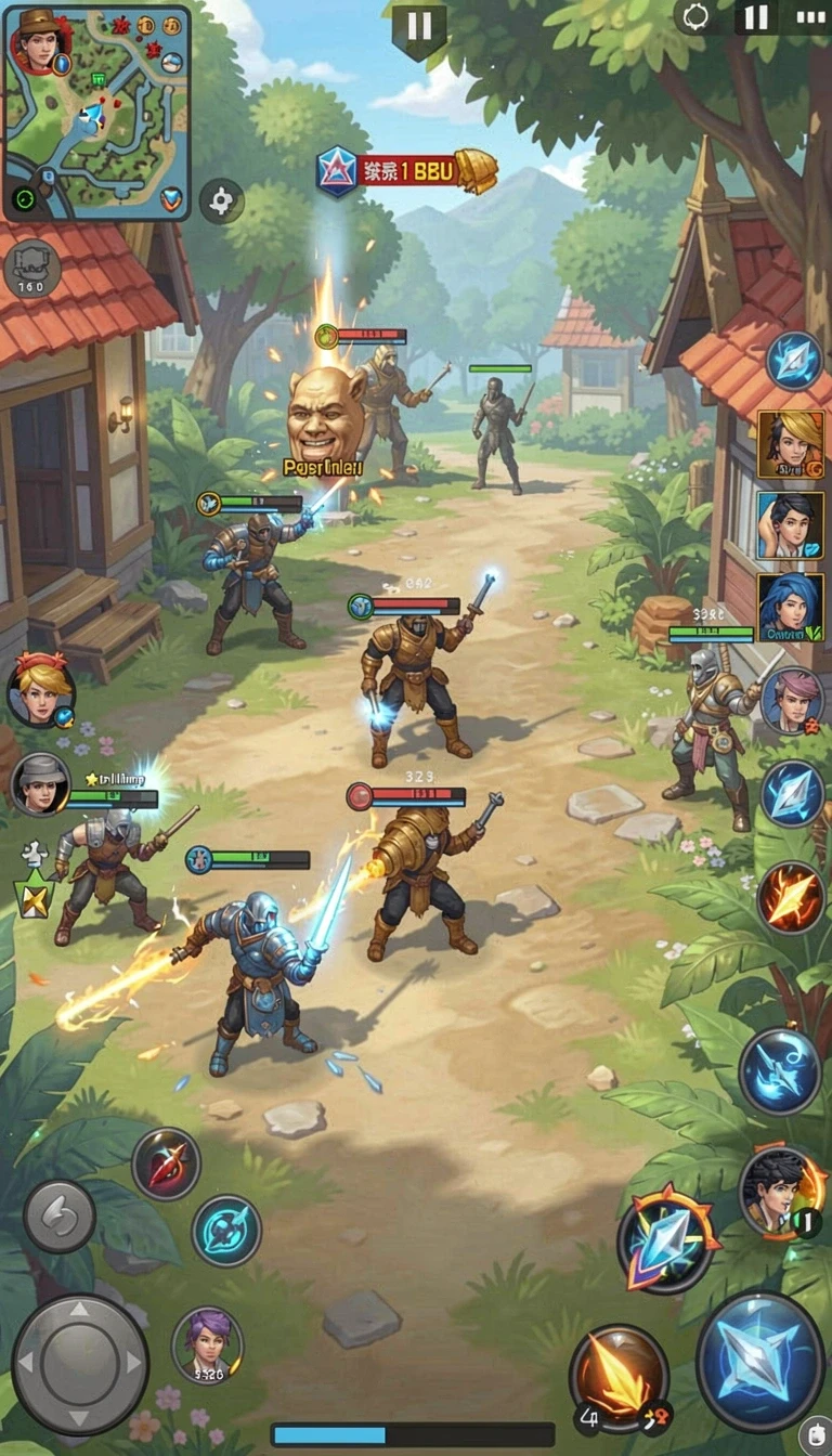 gatesofolympus preview