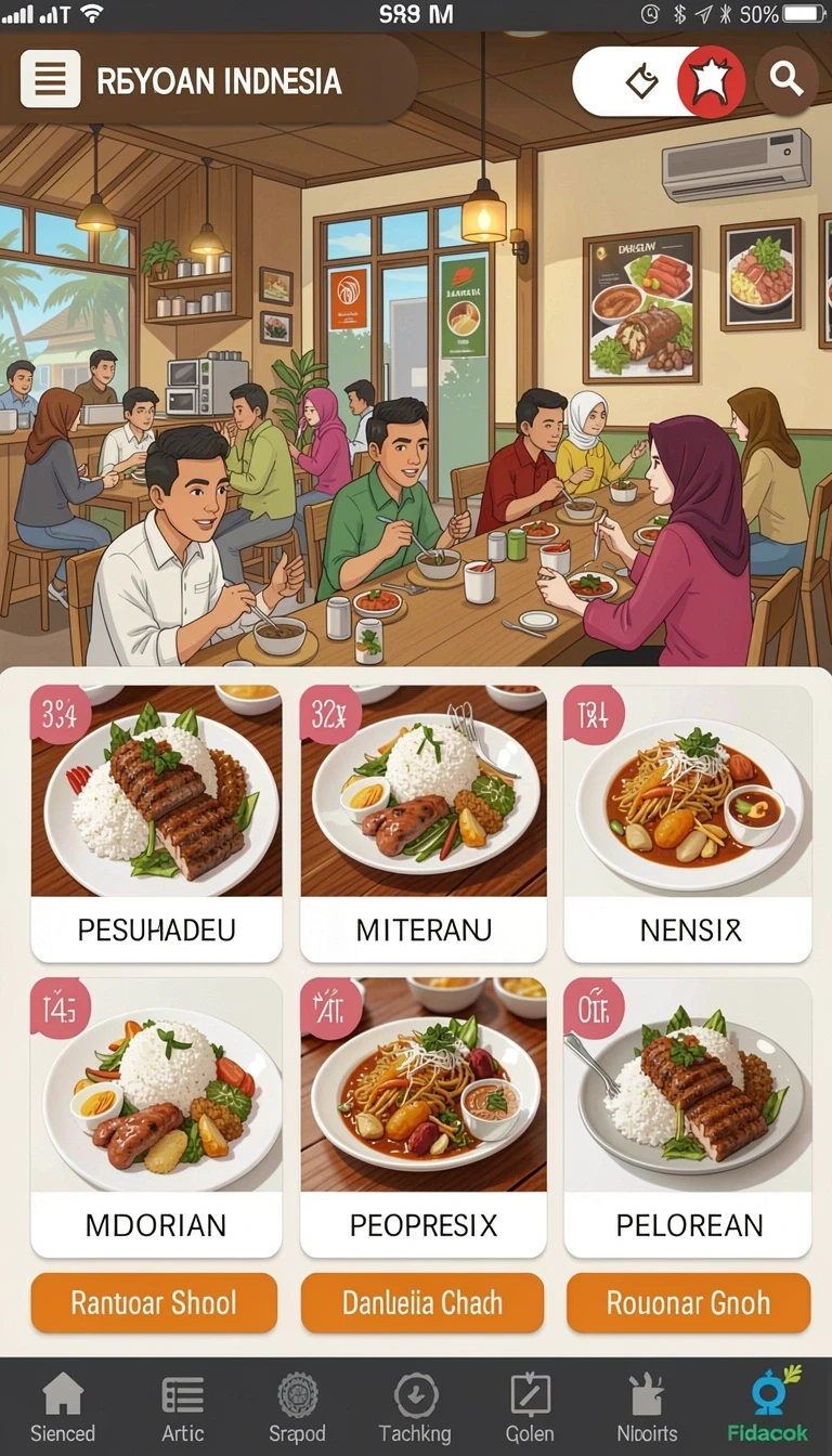 Tangkapan Layar sobat777