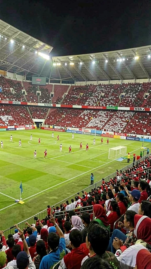 Tangkapan Layar sobat777