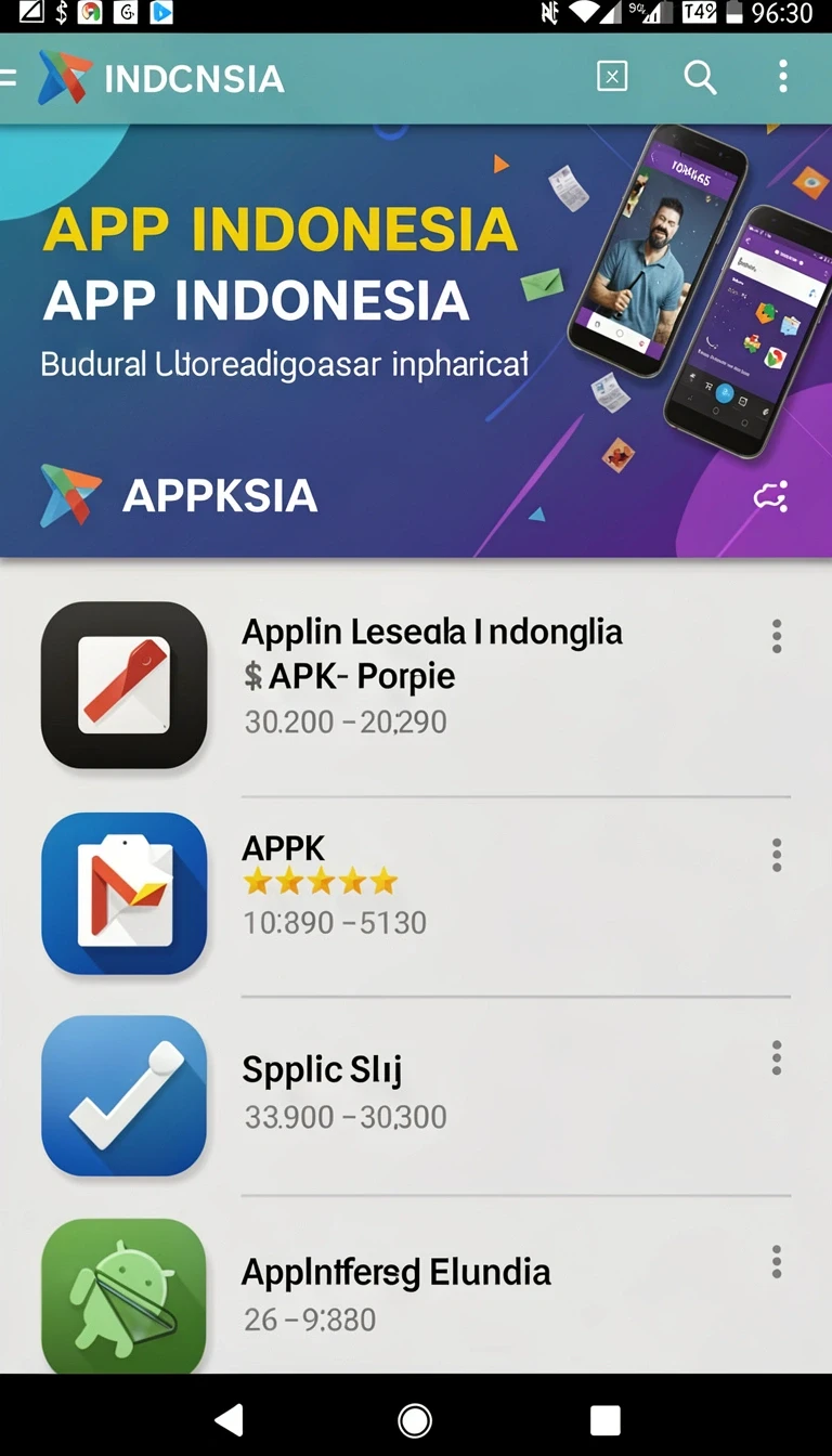 Tangkapan Layar sobat777